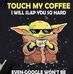 Cheryl Varner - Facebook