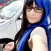 Cheryl Varner - Facebook