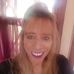 Cheryl Varner - Facebook