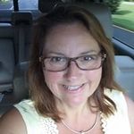 Cheryl Varner - @cheryleure - Instagram