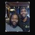 Cheryl Varner - Facebook