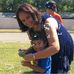 Cheryl Varner - Facebook