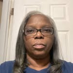 Cheryl Varner - @cherylvarner - Instagram