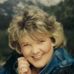 Cheryl Varner - Facebook
