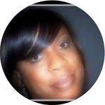 Cheryl Varner - @cherylhbvarr - Instagram