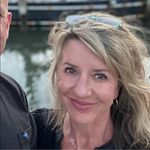Cheryl Bouton Vick - @cvickster0505 - Instagram