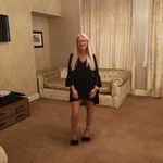 Cheryl - @cherylvickers - Instagram