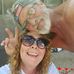 Cheryl Decker-Vick - Facebook