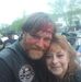Cheryl Jackson Vick - Facebook