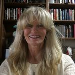 Cheryl Lee Vick - @duchessofrescue.0403 - Instagram