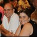 Cheryl Vick - Facebook
