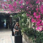 Cheryl Vick - @cheryl_vick - Instagram