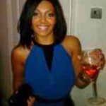 Cheryl Vick - @xxxchezzaxxx - Instagram