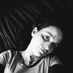 Cheryl Vick - @cheryl.vick.10 - Instagram