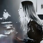 Cheryl Vick - @oneoveus - Instagram