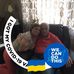 Cheryl Vick - Facebook