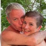 Cheryl Vick - @cvmav - Instagram