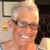 Cheryl Vick - Facebook