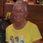 Cheryl Vick - @cheryl.vick.9 - Instagram