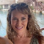 Cheryl Vick Dahlen - @cheryl_dahlen - Instagram