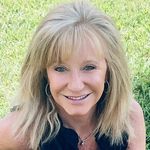 Cheryl Vick Frangipane - @cfrangi1 - Instagram