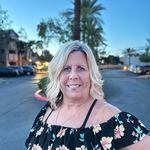 Cheryl Vick-Maxwell - @migirlstwo01 - Instagram