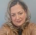 Cheryl Vickers - Facebook
