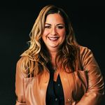 Cheryl Vickers - @cherylvickersrealestate - Instagram