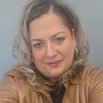Cheryl Vickers - @cheryl.vickers - Instagram