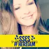 Cheryl Vickery323 - @cherylvickery323 - TikTok