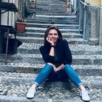 Cheryl Vickery - @cheryl_vickery14 - Instagram