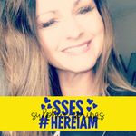 Cheryl Vickery - @cherylvickery2015 - Instagram