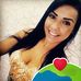 Cheryl Vickery - Facebook