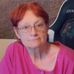 Cheryl Vickery - Facebook