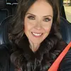 Cheryl vicki - @cherylvicki111 - TikTok