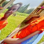 cheryl vicky - @cherylvicky22 - Instagram