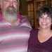 Sheryl Vick - Facebook
