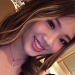 Cheryl Victoria - @cherylvictoriaa - Instagram
