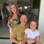 Cheryl Ann Victor - @cherylannvictor - Instagram