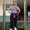 Cheryl - @cheryl_celebratevictory - TikTok