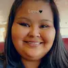 Cheryl - @cheryl_victor - TikTok