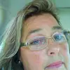 Cheryl Robinson - @cherylvictorrobinson - TikTok