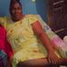Cheryl Victor - Facebook