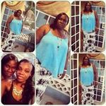 @cheryl_victor - Instagram
