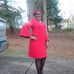 Cheryl Victor - Facebook