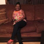 Cheryl Victor - @cheryl.victor.796 - Instagram