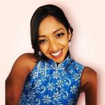Cheryl Victor - @chers577 - Instagram