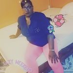 Cheryl Victor - @victor_cheryl - Instagram