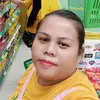 Cheryl Victor - @cheryl.victor1 - TikTok