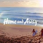Cheryl Victor - @cheryl.victor.79069 - Instagram